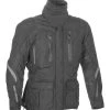Waterproof Fieldsheer Hydro Heat Jacket (LG And 3XL)
