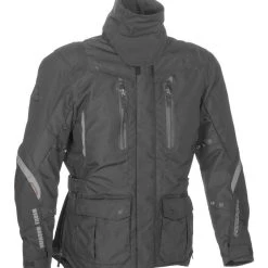 Waterproof Fieldsheer Hydro Heat Jacket (LG And 3XL)