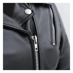 Women's Jackets First Manufacturing Bloom Women's Jacket 8 Women's Jackets First Manufacturing Bloom Women's Jacket -Jackets Online store first manufacturing bloom womens jacket black 3