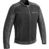 Jackets First Manufacturing Daredevil Jacket