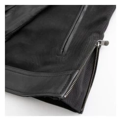 Jackets First Manufacturing Daredevil Jacket -Jackets Online store first manufacturing daredevil jacket black 3