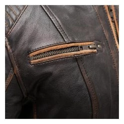 Women's Jackets First Manufacturing Electra Women's Jacket -Jackets Online store first manufacturing electra womens jacket 2