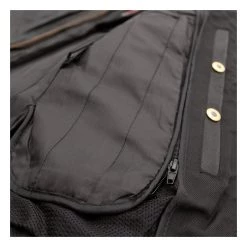 Women's Jackets First Manufacturing Electra Women's Jacket -Jackets Online store first manufacturing electra womens jacket 3