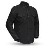 Jackets First Manufacturing Equalizer Riding Shirt