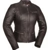 Women's Jackets First Manufacturing Fashionista Women's Jacket