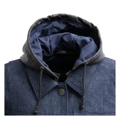 Women's Jackets First Manufacturing Holli Women's Jacket -Jackets Online store first manufacturing holli womens jacket 2