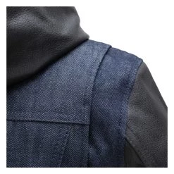 Women's Jackets First Manufacturing Holli Women's Jacket -Jackets Online store first manufacturing holli womens jacket 4