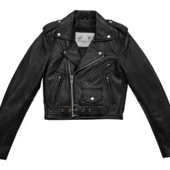 Women's Jackets First Manufacturing X BH&BR Imogen Women's Jacket