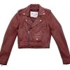 Women's Jackets First Manufacturing X BH&BR Katy Women's Jacket