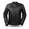 Jackets & Vests First Manufacturing Nemesis Jacket