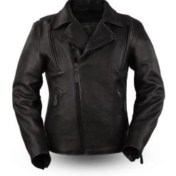 Jackets & Vests First Manufacturing Night Rider Jacket