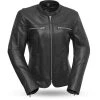 Women's Jackets First Manufacturing Roxy Women's Jacket
