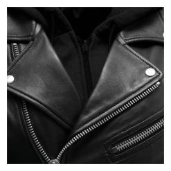 Women's Jackets First Manufacturing Ryman Women's Jacket -Jackets Online store first manufacturing the ryman womens jacket 2