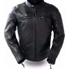 Jackets First Manufacturing Top Performer Jacket