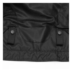 Women's Jackets First Manufacturing Trickster Women's Jacket -Jackets Online store first manufacturing trickster womens jacket black 3