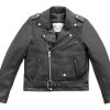 Women's Jackets First Manufacturing X BH&BR Cassandra Women's Jacket
