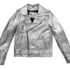 Women's Jackets First Manufacturing X BH&BR Deirdre Women's Jacket
