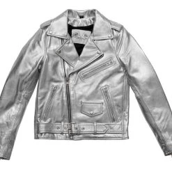 Women's Jackets First Manufacturing X BH&BR Deirdre Women's Jacket