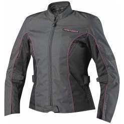 Women's Jackets Firstgear Contour Women's Jacket (Size L & XL) -Jackets Online store firstgear contour womens jacket black fuchsia