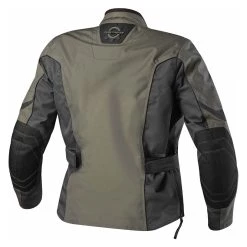 Women's Jackets Firstgear Contour Women's Jacket (Size L & XL) -Jackets Online store firstgear contour womens jacket olive 1