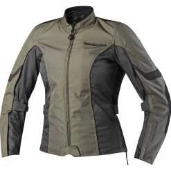 Women's Jackets Firstgear Contour Women's Jacket (Size L & XL) -Jackets Online store firstgear contour womens jacket olive