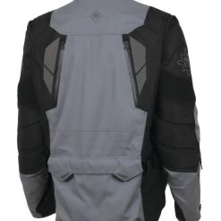 Waterproof Firstgear Kathmandu 2.0 Jacket -Jackets Online store firstgear kathmandu20 jacket sand black 1