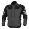 Waterproof Firstgear Kilimanjaro Jacket (Size M & L)