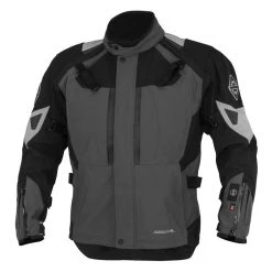 Waterproof Firstgear Kilimanjaro Jacket (Size M & L)