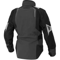 Women's Jackets Firstgear Kilimanjaro Women's Jacket -Jackets Online store firstgear kilimanjaro womens jacket grey black 1