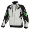 Women's Jackets Firstgear Kilimanjaro Women's Jacket