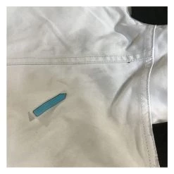 Women's Jackets Firstgear Kilimanjaro Women's Jacket White / XL [Blemished - Very Good] -Jackets Online store firstgear kilimanjaro womens jacket white xl blemished very good white 3