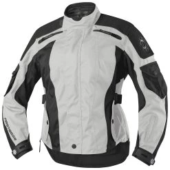 Women's Jackets Firstgear Voyage Women's Jacket -Jackets Online store firstgear voyage womens jacket 2 scaled