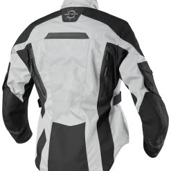 Women's Jackets Firstgear Voyage Women's Jacket -Jackets Online store firstgear voyage womens jacket 3 scaled