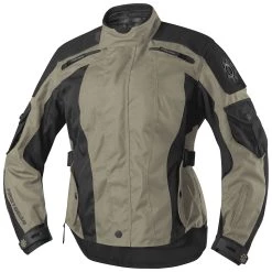 Women's Jackets Firstgear Voyage Women's Jacket -Jackets Online store firstgear voyage womens jacket 4 scaled
