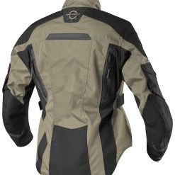 Women's Jackets Firstgear Voyage Women's Jacket -Jackets Online store firstgear voyage womens jacket 5 scaled