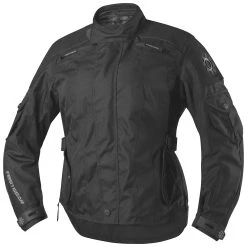 Women's Jackets Firstgear Voyage Women's Jacket