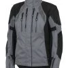 Women's Jackets Firstgear Kilimanjaro 2.0 Women's Jacket