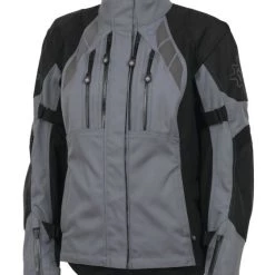 Women's Jackets Firstgear Kilimanjaro 2.0 Women's Jacket