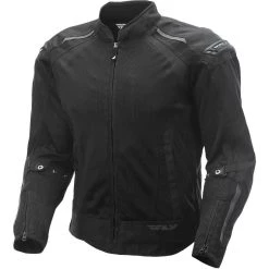 Jackets Online store 35 Adventure Jackets Fly Racing Street Coolpro Jacket