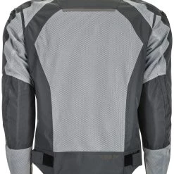 Jackets Online store -Jackets Online store fly coolpro mesh jacket 1 scaled