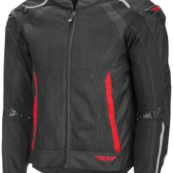 Fly Racing Street Sportbike Jackets Fly Coolpro Mesh Jacket -Jackets Online store fly coolpro mesh jacket 2 scaled