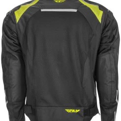 Fly Racing Street Sportbike Jackets Fly Coolpro Mesh Jacket -Jackets Online store fly coolpro mesh jacket 5 scaled