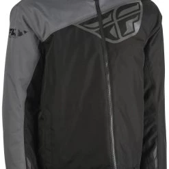 Waterproof Fly Racing Snow Aurora Jacket