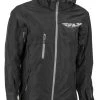 Jackets & Vests Fly Racing Snow Carbon Mountain Jacket