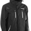 Waterproof Fly Racing Snow Incline Jacket