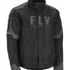Jackets & Vests Fly Racing Snow Outpost Jacket