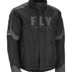 Jackets & Vests Fly Racing Snow Outpost Jacket