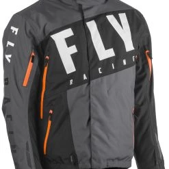 Waterproof Fly Racing Snow SNX Pro Jacket -Jackets Online store fly racing snow snx pro jacket 2 scaled