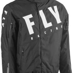 Waterproof Fly Racing Snow Youth SNX Pro Jacket -Jackets Online store fly racing snow youth snx pro jacket 2 scaled