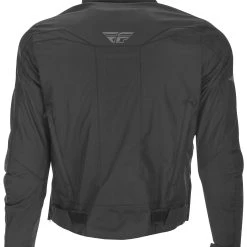 Waterproof Fly Racing Street Butane Jacket 9 Waterproof Fly Racing Street Butane Jacket -Jackets Online store fly racing street butane jacket 1 scaled